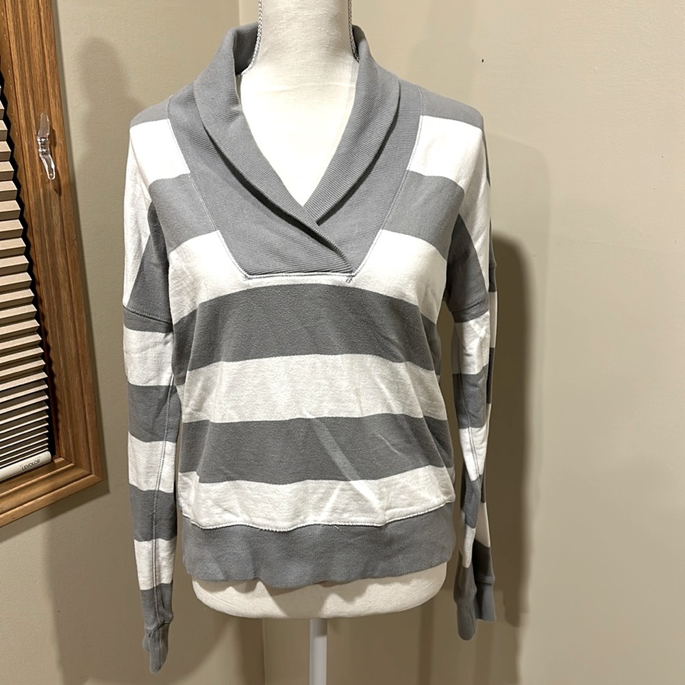 Lucky brand shirt